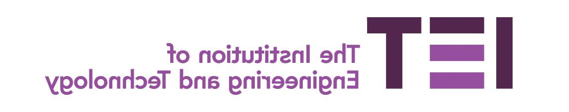 新萄新京十大正规网站 logo主页:http://elak.ibelstaffjackets.com